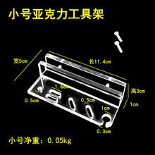 9c2e5cc8ecd0fd1f490c3e392b9e4447