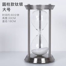 4aa58076112e302ab5bd38686fd786ef