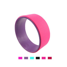 edc9af4a4900d105c22f1a4b319bd5b2