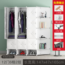 0cdb9fe8c10e1accecbf8726b944d482