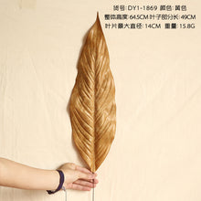 6c551ecffb415377d05236df35eb6b43