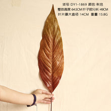a5a9675a9822aba35d17e50a45b95c71