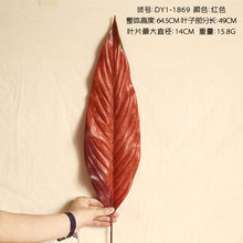 8be9b88cba6c33026b1ff8e562a0e350