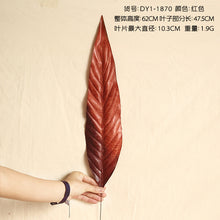 2a78974f9dfd3b19f61045f8ab179379