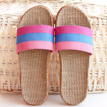 cd7b7be8773ca2ec2495c3cc9f998b10