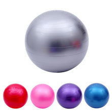 c5a106ee739de0ca40bf12a9a6ce29f4