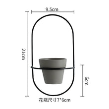 38c127d2690e75ff9b717c52a3650321