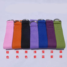 ed313c1e0a1f82b9cc2a3d577ddff1b7