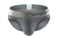 95b6820cad078698ac7cb3d807bf31cb