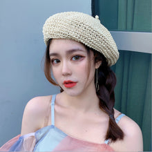 61fb20f1c69bbafb09004e630b1ef81e