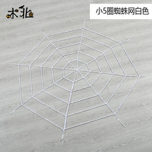 3507d48a94268fa9553324e1a07ef172