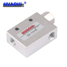 a9561c2a0a73ecea27cc816b1bf03cbb
