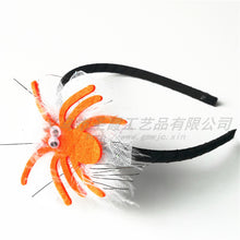 c73503cde34f5a5c2ca78ea5f26aeb0c