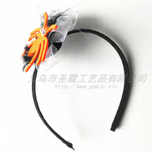 20bee148524be92eb73fc87a16d15829