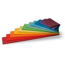 03c32dc2d9802f390e7882d5fff3e143