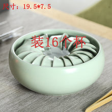 35dbbb4a4fb5977f0158fb292e53be94