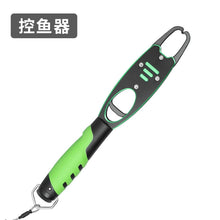079fb166cdd1ace60a6c6f6732556966