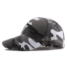 aac69a659c77f7966dc7ec8cf18a85f9
