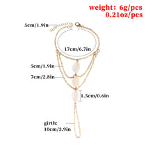 4f4ceaf2d3ecde94109aad4d0a987cad