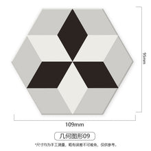 8e74cf8cc17820a6d14773182379876d