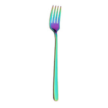 25a3210ef35ffa1e85ac8c52051c8e0c