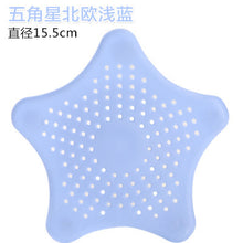 249bcedf491b7620363c8684bf70c80f