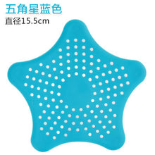 ec8b9cef9ca9f9f0465db715238e82dc