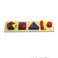 28a0a72663dd083333b87b31cf126054