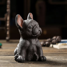 23e31d1cf002c3b5e2adfa63a33d34f3