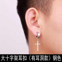 0a9f79a9b5148a76538a795eb52527d0