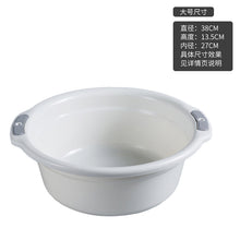 cb3c85d5a32178be32cb72a1711b0c49