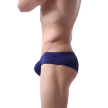 72c9ca6796271d506e1358ca5cdb06c3