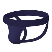 349c35b6a9a07b1ab1bbef93e409c1cd