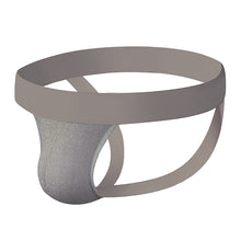 ebba755e34951bba453deefde479a0bd