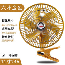 a5c6985486a3b3238c5c51a7273929ef