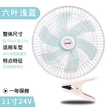 2ffbd219173866c021f4317c8cfd19f8