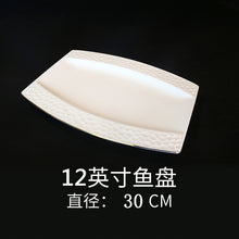 5ead256c4a53361d9880834da6e334d4