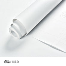 e24b5d936e222a83359145f82330ef60