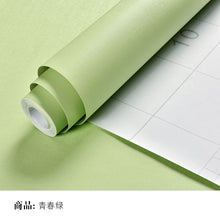 f313b634faadfe46d97eb6faf98d51fa