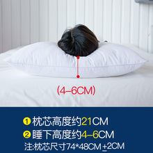 529205415f37e8327865bc81c425d461