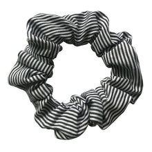 6b08c00afab907b7a1389af5c21b26cd