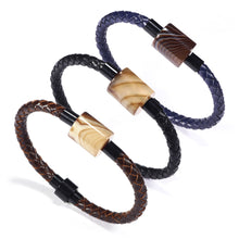 23430e5dcf9c55497735a4fb3ee1a847