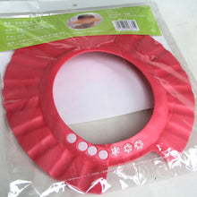 7a7515e54bb6ff69785dd857a39fcbc1