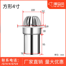 d50e6a5456ac7ab9e771bfc0691eb6a7
