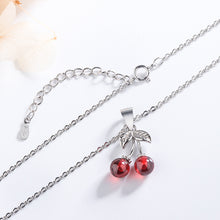 da22c6513478291fff19a02eb8c2c159