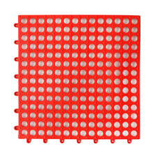 250cb95c96976ede893898d42fd8c6c5