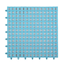 a18acf4e4e1f7ee1896ebef88abb3ced