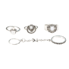 ffa6234b50a4f15c7ced33ad0240cc47