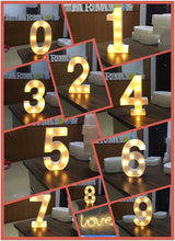 bc2c8856e0daa5fc8518483abf4ec229