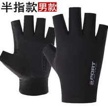 3ffad90e2a2710cb67362a3cbedd50cf